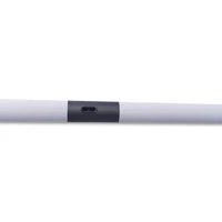 Drennan Rigidex Shallow Top Kits
